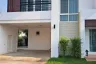 3 Bedroom House for sale in The Urbana 1, Tha Sala, Chiang Mai