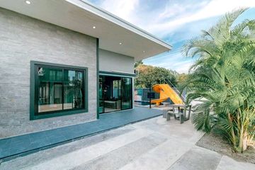 2 Bedroom Villa for sale in The Rico Huahin, Hin Lek Fai, Prachuap Khiri Khan