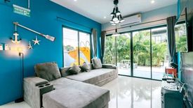 2 Bedroom Villa for rent in The Rico Huahin, Hin Lek Fai, Prachuap Khiri Khan