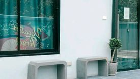 2 Bedroom Villa for rent in The Rico Huahin, Hin Lek Fai, Prachuap Khiri Khan