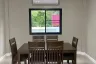3 Bedroom House for rent in Khun Khong, Chiang Mai