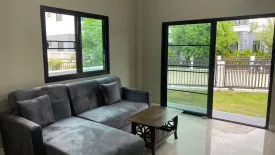 3 Bedroom House for rent in Khun Khong, Chiang Mai
