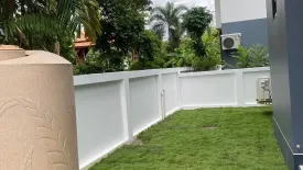 3 Bedroom House for rent in Khun Khong, Chiang Mai