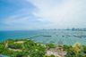 3 Bedroom Condo for sale in Royal Cliff Garden, Nong Prue, Chonburi