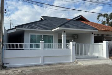 3 Bedroom House for sale in Nong Prue, Chonburi