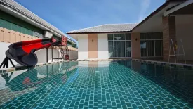 4 Bedroom Villa for sale in Hin Lek Fai, Prachuap Khiri Khan