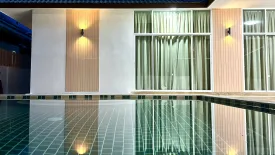 4 Bedroom Villa for sale in Hin Lek Fai, Prachuap Khiri Khan