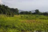 Land for sale in Khanong Phra, Nakhon Ratchasima