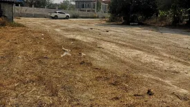 Land for sale in Map Kha, Rayong