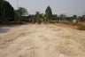 Land for sale in Map Kha, Rayong