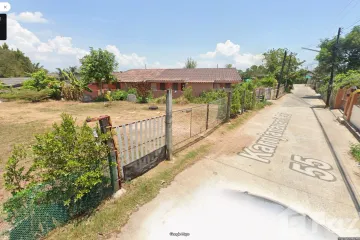 Land for sale in Khao Rup Chang, Songkhla