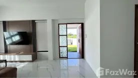 3 Bedroom House for rent in Han Kaeo, Chiang Mai