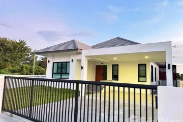 3 Bedroom House for rent in Han Kaeo, Chiang Mai