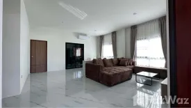 3 Bedroom House for rent in Han Kaeo, Chiang Mai