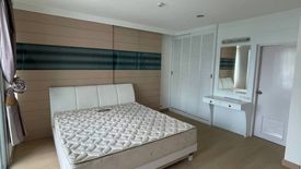 2 Bedroom Condo for rent in St. Louis Grand Terrace, Thung Wat Don, Bangkok near BTS Surasak