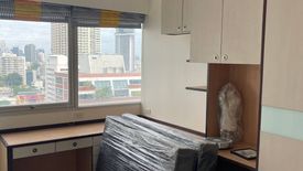 2 Bedroom Condo for rent in St. Louis Grand Terrace, Thung Wat Don, Bangkok near BTS Surasak