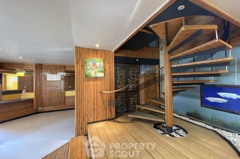 3 Bedroom Condo for rent in Suan Luang, Bangkok