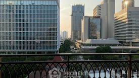 1 Bedroom Condo for rent in Prive by Sansiri, Lumpini, Bangkok near MRT Lumpini