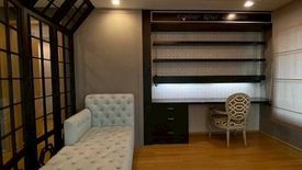 1 Bedroom Condo for rent in Prive by Sansiri, Lumpini, Bangkok near MRT Lumpini