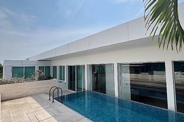 4 Bedroom House for rent in VIVE Ekkamai-Ramintra, Nawamin, Bangkok