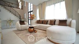 5 Bedroom House for rent in Setthasiri Bangna KM.10, Bang Phli Yai, Samut Prakan