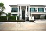 5 Bedroom House for rent in Setthasiri Bangna KM.10, Bang Phli Yai, Samut Prakan