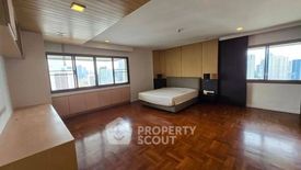 3 Bedroom Condo for rent in Tower Park, Khlong Toei Nuea, Bangkok near BTS Nana