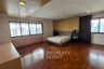 3 Bedroom Condo for rent in Tower Park, Khlong Toei Nuea, Bangkok near BTS Nana