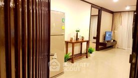 1 Bedroom Condo for sale in Prime Suites, Nong Prue, Chonburi
