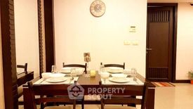 1 Bedroom Condo for sale in Prime Suites, Nong Prue, Chonburi