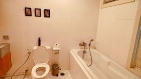 1 Bedroom Condo for sale in MANHATTAN CHIDLOM, Makkasan, Bangkok near MRT Ratchaprarop