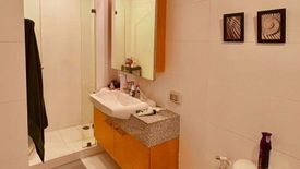 1 Bedroom Condo for sale in MANHATTAN CHIDLOM, Makkasan, Bangkok near MRT Ratchaprarop