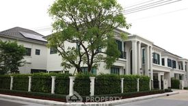 5 Bedroom House for Sale or Rent in Setthasiri Bangna KM.10, Bang Phli Yai, Samut Prakan