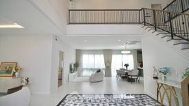 5 Bedroom House for Sale or Rent in Setthasiri Bangna KM.10, Bang Phli Yai, Samut Prakan