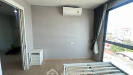 1 Bedroom Condo for sale in The Excel Ratchada 18, Huai Khwang, Bangkok near MRT Sutthisan