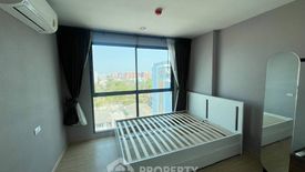 1 Bedroom Condo for sale in The Excel Ratchada 18, Huai Khwang, Bangkok near MRT Sutthisan