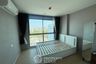 1 Bedroom Condo for sale in The Excel Ratchada 18, Huai Khwang, Bangkok near MRT Sutthisan