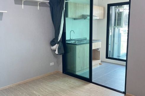 1 Bedroom Condo for sale in The Excel Ratchada 18, Huai Khwang, Bangkok near MRT Sutthisan