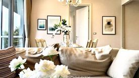 2 Bedroom Condo for sale in Na Kluea, Chonburi