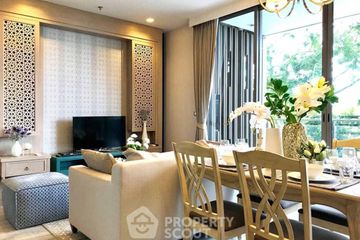 2 Bedroom Condo for sale in Na Kluea, Chonburi