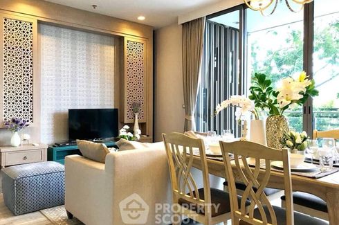 2 Bedroom Condo for sale in Na Kluea, Chonburi