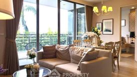 2 Bedroom Condo for sale in Na Kluea, Chonburi