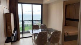 2 Bedroom Condo for sale in The Panora Pattaya, Nong Prue, Chonburi