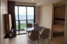 2 Bedroom Condo for sale in The Panora Pattaya, Nong Prue, Chonburi