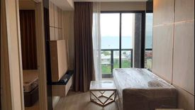2 Bedroom Condo for sale in The Panora Pattaya, Nong Prue, Chonburi