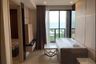 2 Bedroom Condo for sale in The Panora Pattaya, Nong Prue, Chonburi