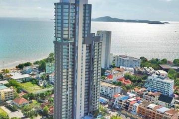2 Bedroom Condo for sale in The Panora Pattaya, Nong Prue, Chonburi