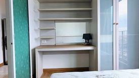 2 Bedroom Condo for sale in Garden Court, Rat Burana, Bangkok