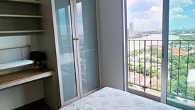 2 Bedroom Condo for sale in Garden Court, Rat Burana, Bangkok
