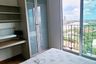 2 Bedroom Condo for sale in Garden Court, Rat Burana, Bangkok
